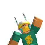 @GreenZanman
