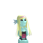 @FifiPeach2013