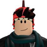 @Scotth20065