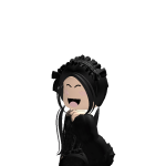 @Jasiepesie