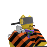 @Bumblebee4716