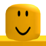 @Elegkhos