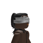 @Lenzifyyt