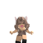 @Quinzelledu860