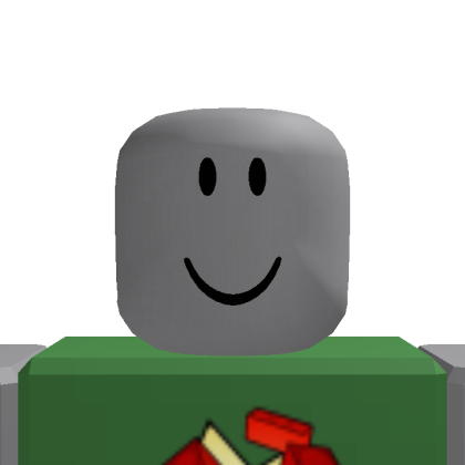ReignRoquePHYT