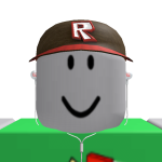@cole12dood