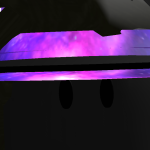@roblox_user_3222745270