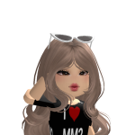 @gamergirlouka