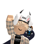 @ELDisS1_YTQwToP