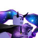 @Galaxy_notastar