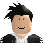 @alt2wubbzy301