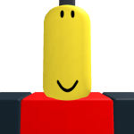 @Winthax