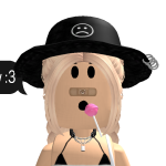 @tuhjgjghjgjtyt