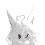 @norikoth