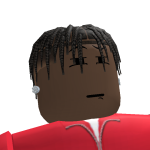 @Coolieguygot