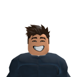 @chrisatm