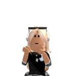@iviecorn123