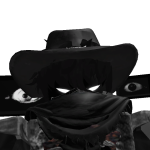 @tycoonking300