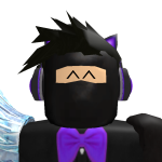 @Mysticwolf614