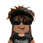 @25kxell