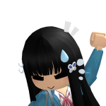 @gtyugjffjsgegej