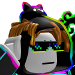 @Leoniceguy_wow