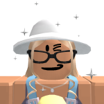 @iiSpaceCadet