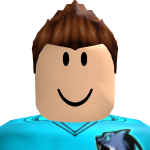 @Tonyb1224