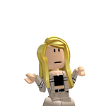 fftyig_1
