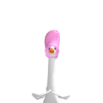 @Flo07tod