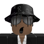 @redninja_gabriel
