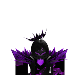 @xDrag1n