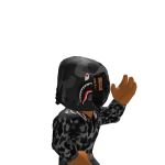@19ksxmpshere