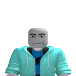 @sachimo37