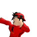 @r0roV2