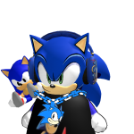 @Chasethesonicfan8
