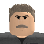 @FLuXSniper