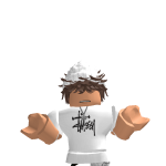 @ocoa145