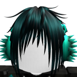 @4Dsh4d0w