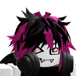 @B4Kon_rblx