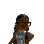 @iiSlideShowii