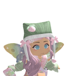 @Mira_StarFall