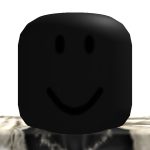 @gooblergoobygoo