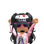 @Lmaoitzizzy