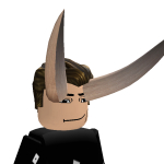 @iiksdp
