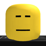 @Sausage_T800