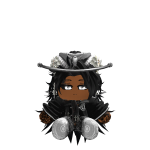 @fw_cq