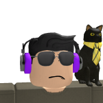 @james333mlg