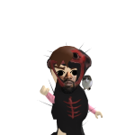 @Spider_Guy29