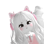 @bdbtssoha